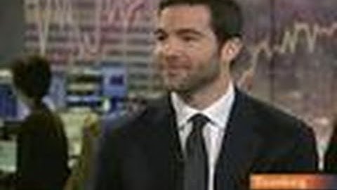 Weiner Says LinkendIn