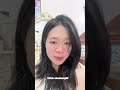 Thơm sang luôn í 🥰#unboxing #haircare #viral