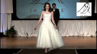 2012 Lancaster Best Wedding Showcase Commercial 2012 Lancaster Best Wedding Showcase Commercial