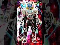 Eternity Blood [ Db-Minor Tone ] (Kamen Rider Dark Kiva Sagarc)
