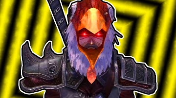 My Chat Made HORRIBLE Decisions In Fable 1 (I Love This Game!) | Fable Best Moments 1