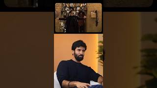 Akshaye Khaana New Song  Flipperachi Song  Dhurandar