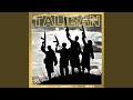 Taliban