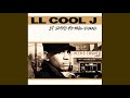 Ain T No Stoppin This LL Cool J mp3