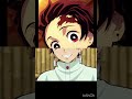 tangiro edit #demon slayer
