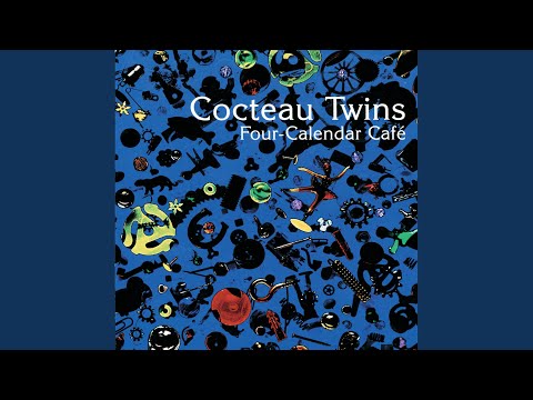 Summerhead (Remastered 2006)