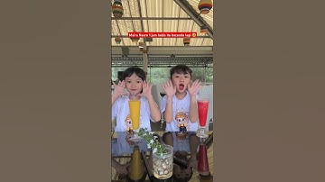 Draft | JOGET VIRAL TIKTOK #kembar #jogetviral #jogetremix #twins #shorts