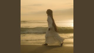 Download Lagu Sepi MP3