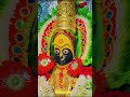 आई तुळजाभवानी 🙏🚩..!!#तुळजाभवानी_प्रसन्न #tulajabhavani #devi #ytshorts #shorts #ad editor 91 #songs