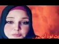 خناقة صدفة بطاطا بتغري مريم ب10الف جنيه وتشتغلي عند هدي أول ظهور لغوايش ياسمين البقاء لله سحورة