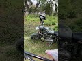 Bike vanda saikel Nai thik xa