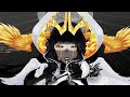 Dont harvest the gold tears !