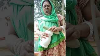 Survival Skills: SMART ideas andUSEFUL with single mom SAVING water and soap #funny 🥫🥫🍲