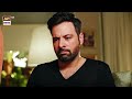Watch Wo Bewafa Thi, Bhool Jao Usay | BEST SCENE | #Fraud #MikaalZulfiqar Online In Hd