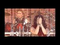 MUCC - Hōkō - 2012.06.09 @Makuhari Messe