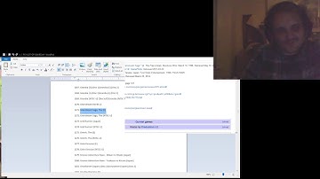 PS1TRY - Quake II (Part 3)