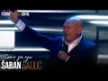 Saban Saulic Samo Za Nju STARK ARENA 2018