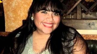 Cynthia 'Pinky' Rivera's Graduation Video