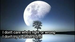 Help Me Make It Through The Night  - Engelbert Humperdinck