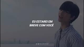 ꒰ STRAY KIDS ꒱ My Side [Tradução/Legendado]