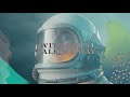 Klingande & Pool Blue - Eye of The Storm (Lyric Video) [Ultra Music]