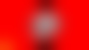 Trolling my Friends on BO2: 1V1 HEADSHOTS ONLY #1