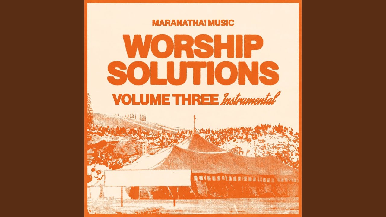 YouTubeでThe Cross (Instrumental)を視聴 YouTubeでThe Cross (Instrumental)を視聴