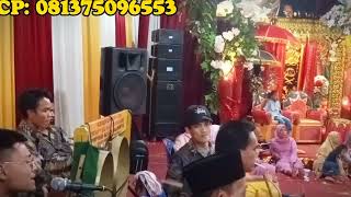 GONDANG SABE SABE || HORJA SIPIONGOT #adattapsel #onangonang #mandailingnatal #gordangsambilan