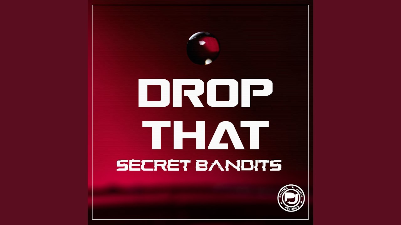 Drop That (Original Mix) adlı videoyu YouTube'da izle Drop That (Original Mix) adlı videoyu YouTube'da izle