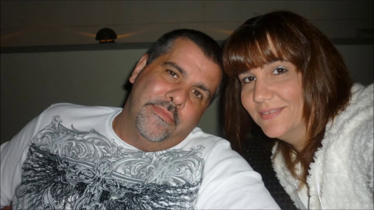 CLASSIC ROCK BAND ~AMERICAN MADE~ OUT OF PORT CHARLOTTE, FLORIDA