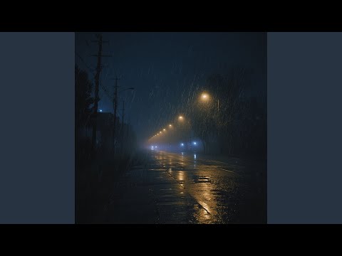 Heavy Rain