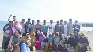 Vlog Maringkik With Best Friend 4Ever Enj Unram 2018