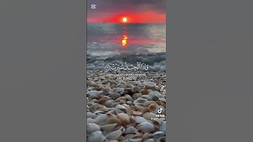 سورة التكوير