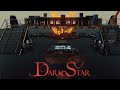 Starfield Mods | Dark Universe: Overtime &amp; Darkstar Game Overhaul - More Playtesting | Mantis