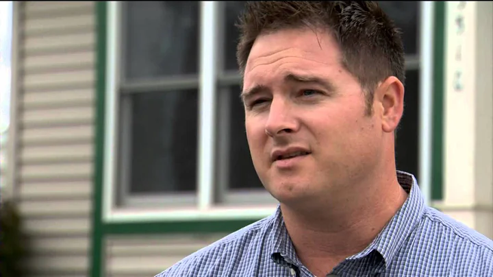 Could federal shutdown impact local housing market?