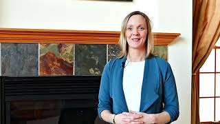 401 Rollings Hills Lane video tour