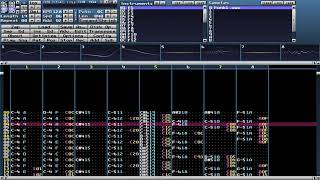 Driver 1 PSX Soundtrack - Unknown Song 2