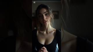 Nie lubię ciemności #horror #short #straszne #thriller #tajemnica #napiecie #ghost #story