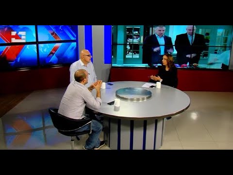 „ყველაფერი უნდა გააკეთოს ოპოზიციამ, რომ მოქალაქეები არ დავაბნიოთ“