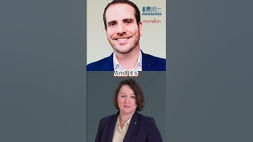 Unlocking the Secrets Behind Critical Minerals!  #futureoflaw #podcast #thelawyerdanapodcast