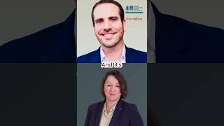 Details Unlocking the Secrets Behind Critical Minerals!  #futureoflaw #podcast #thelawyerdanapodcast Guide