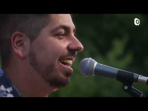 Concert - LEO BENMASS - GRESIBLUES 2025 - Concerts & Spectacles - TéléGrenoble