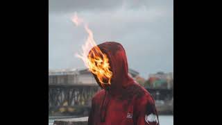 Watch Josh A Paranoia video
