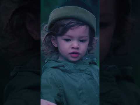 خلفية فتاة صغيرة مقاطع بدون حقوق الطبع والنشر