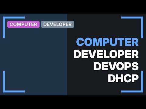 DevOps & SysAdmins: DNS reverting in Windows Server 2003 (2 Solutions!!)