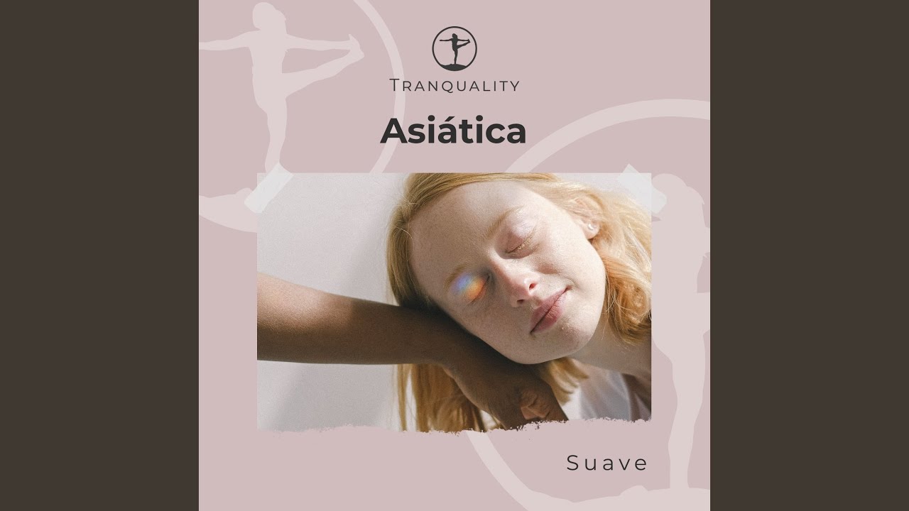 En la Luz del Bosque YouTube