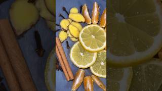 Lets Make A Christmas Tea