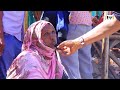 Gaafi Fi Deebii Wa Ee Quraana Dire Dawa Kutaa 1ffaa Gaafi Fi Deebii Wa Ee Quraana Dire Dawa Kutaa 1ffaa