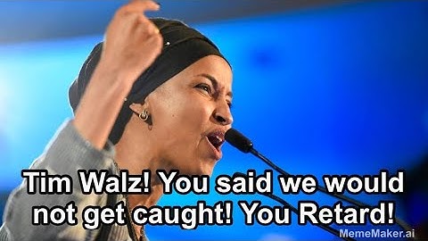 Daily MEMES YouTube Hates | News | Funny | Political | Try Not To Laugh | Part 384