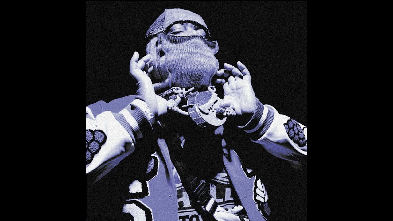 [FREE] Trap Type Beat – 